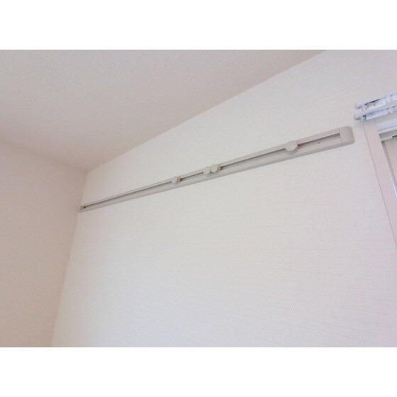 ルビー　Ａの物件内観写真