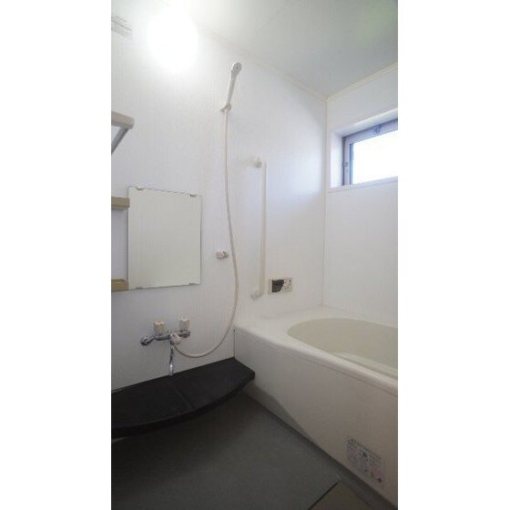 ラ　メールの物件内観写真