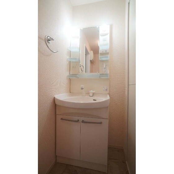 ラ　メールの物件内観写真