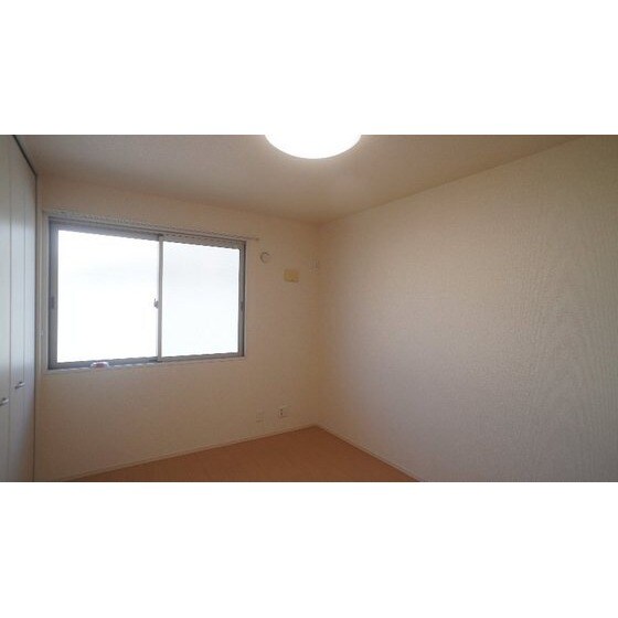 ラ　メールの物件内観写真