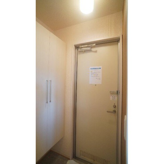 ラ　メールの物件内観写真