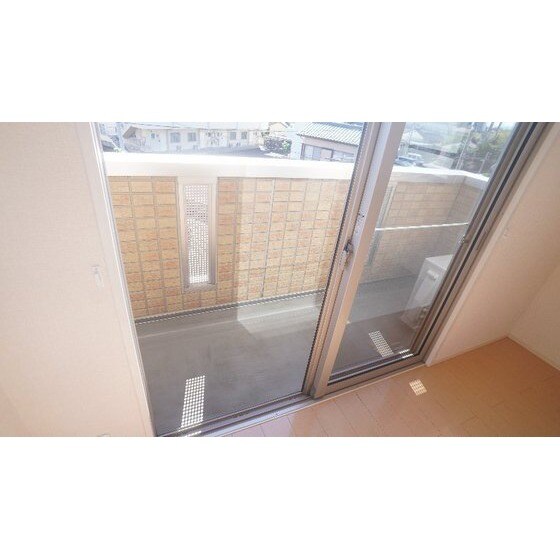 ラ　メールの物件内観写真