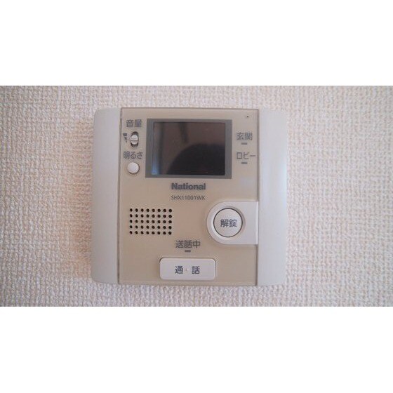 ラ　メールの物件内観写真