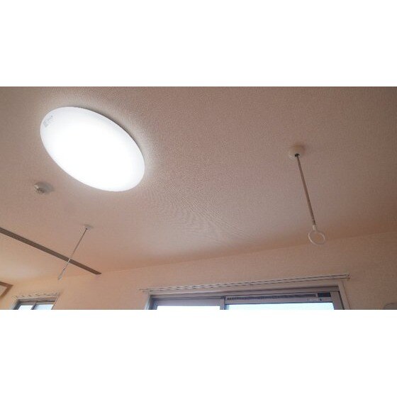 ラ　メールの物件内観写真