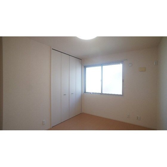 ラ　メールの物件内観写真