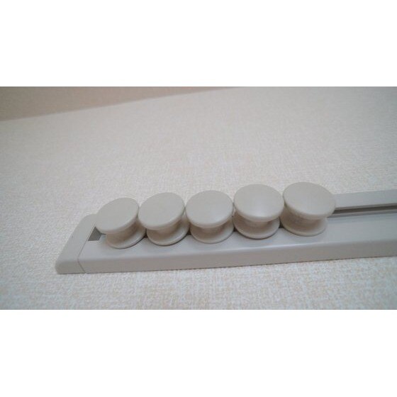 ラ　メールの物件内観写真