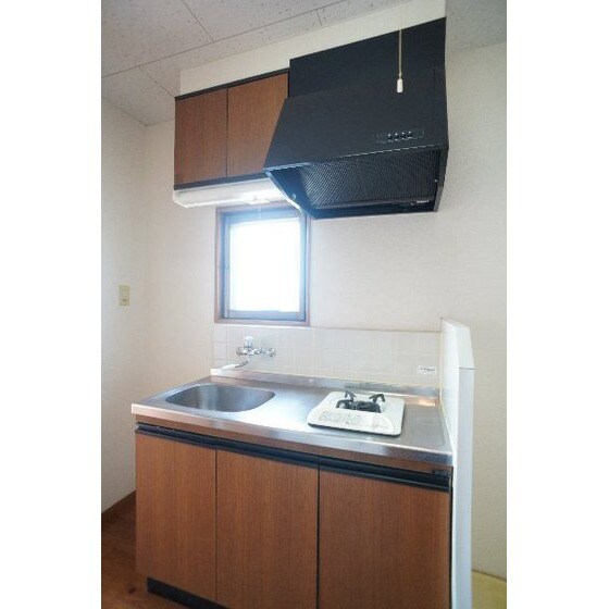 ソレイユＴの物件内観写真