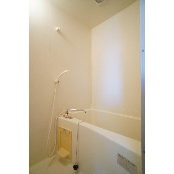 ソレイユＴの物件内観写真