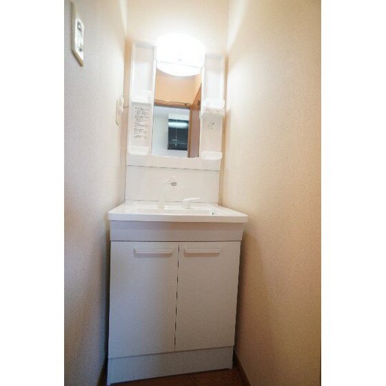 ソレイユＴの物件内観写真