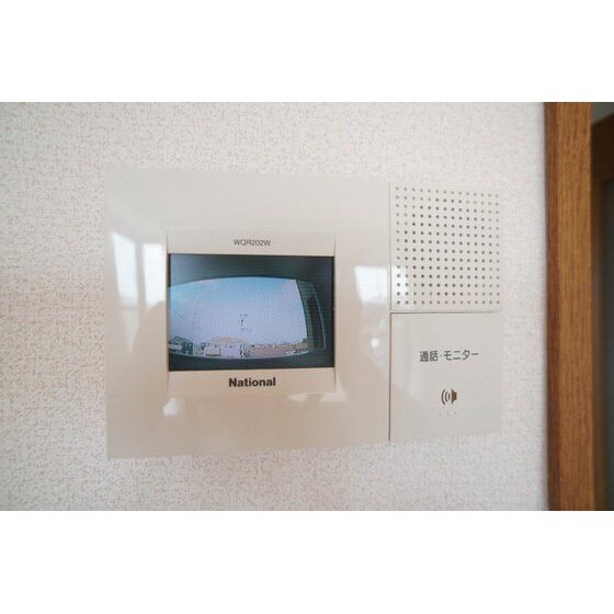 ソレイユＴの物件内観写真