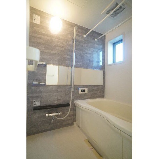 アンビシアの物件内観写真