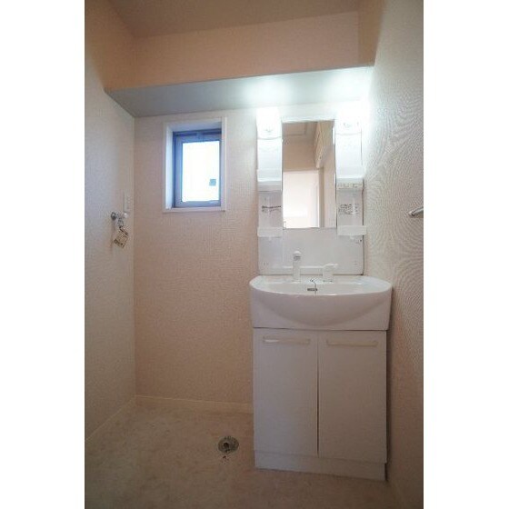 アンビシアの物件内観写真