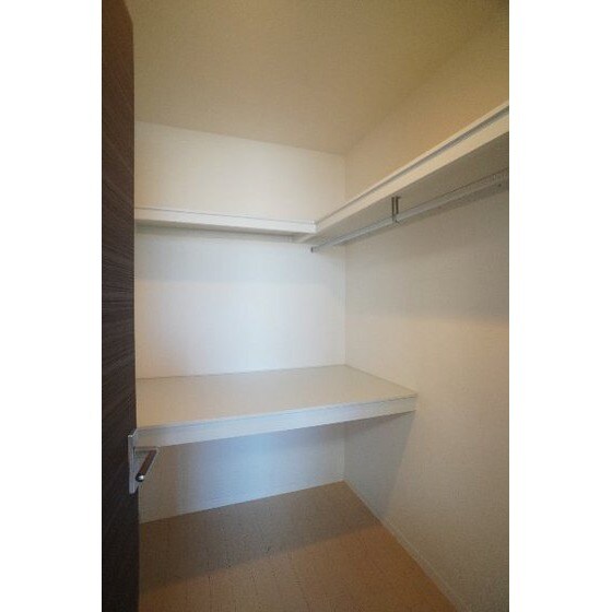 アンビシアの物件内観写真