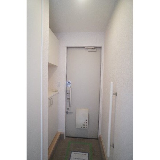 アンビシアの物件内観写真