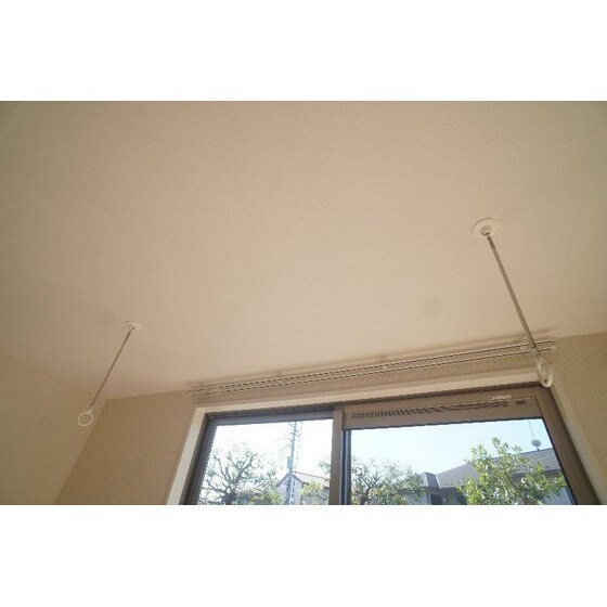 アンビシアの物件内観写真