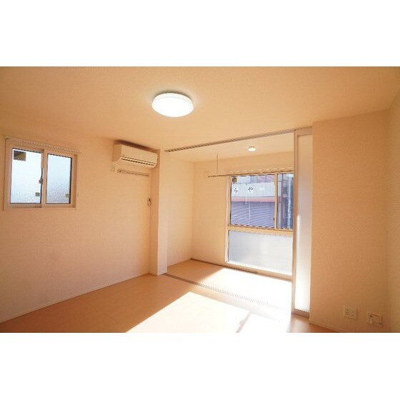 Ｅｉｊｕ　Ｈｏｕｓｅの物件内観写真