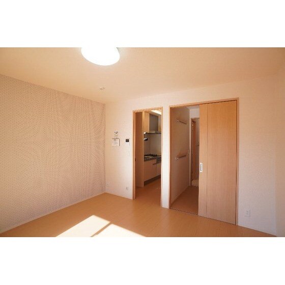 Ｅｉｊｕ　Ｈｏｕｓｅの物件内観写真