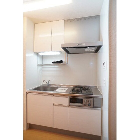 Ｅｉｊｕ　Ｈｏｕｓｅの物件内観写真