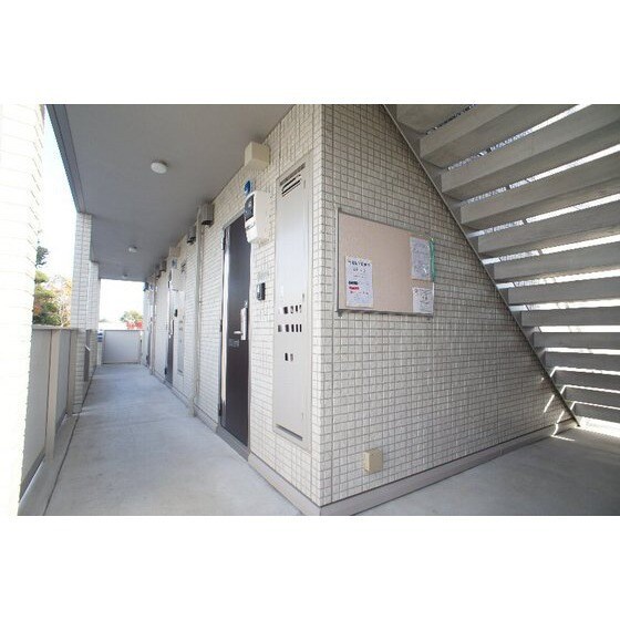 Ｅｉｊｕ　Ｈｏｕｓｅの物件外観写真