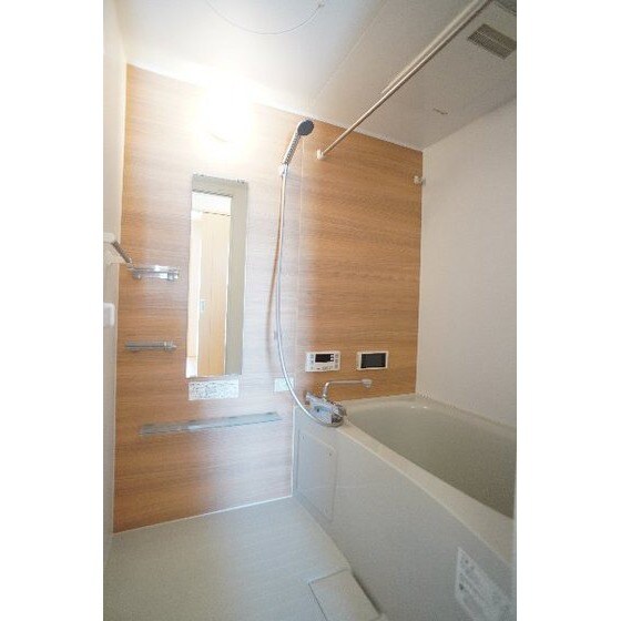 Ｅｉｊｕ　Ｈｏｕｓｅの物件内観写真