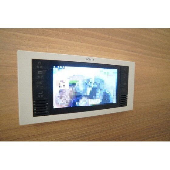 Ｅｉｊｕ　Ｈｏｕｓｅの物件内観写真