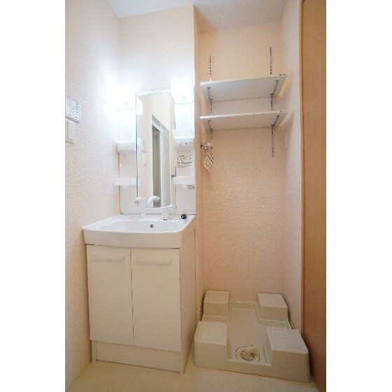 Ｅｉｊｕ　Ｈｏｕｓｅの物件内観写真