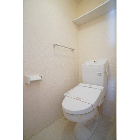 Ｅｉｊｕ　Ｈｏｕｓｅの物件内観写真