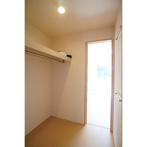 Ｅｉｊｕ　Ｈｏｕｓｅの物件内観写真