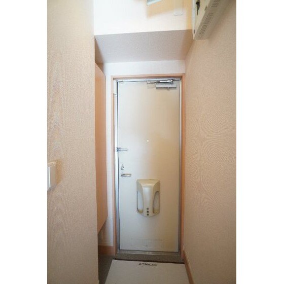 Ｅｉｊｕ　Ｈｏｕｓｅの物件内観写真