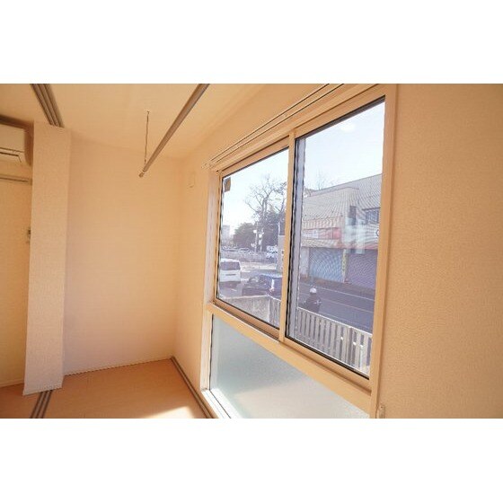 Ｅｉｊｕ　Ｈｏｕｓｅの物件内観写真