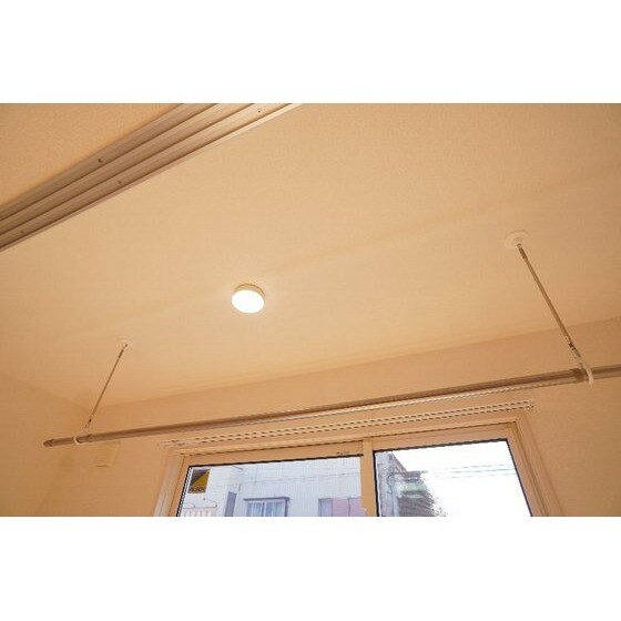 Ｅｉｊｕ　Ｈｏｕｓｅの物件内観写真