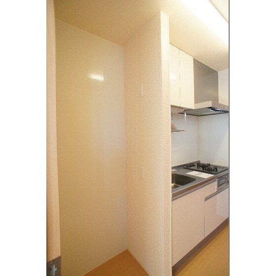 Ｅｉｊｕ　Ｈｏｕｓｅの物件内観写真