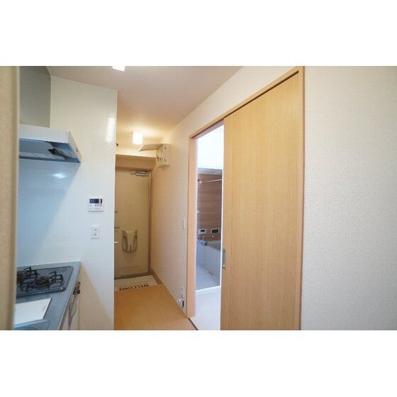 Ｅｉｊｕ　Ｈｏｕｓｅの物件内観写真