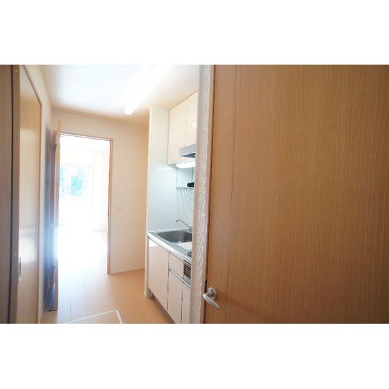 Ｅｉｊｕ　Ｈｏｕｓｅの物件内観写真