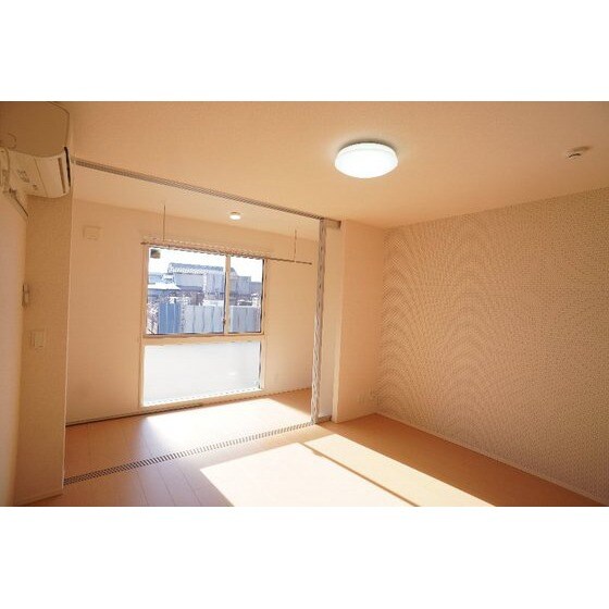 Ｅｉｊｕ　Ｈｏｕｓｅの物件内観写真