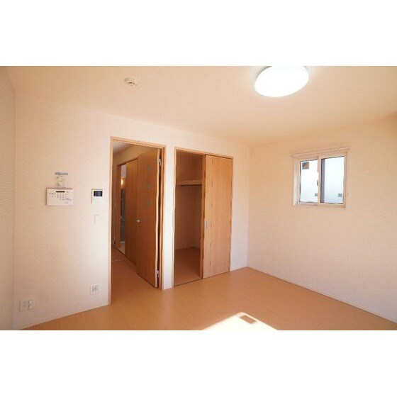 Ｅｉｊｕ　Ｈｏｕｓｅの物件内観写真