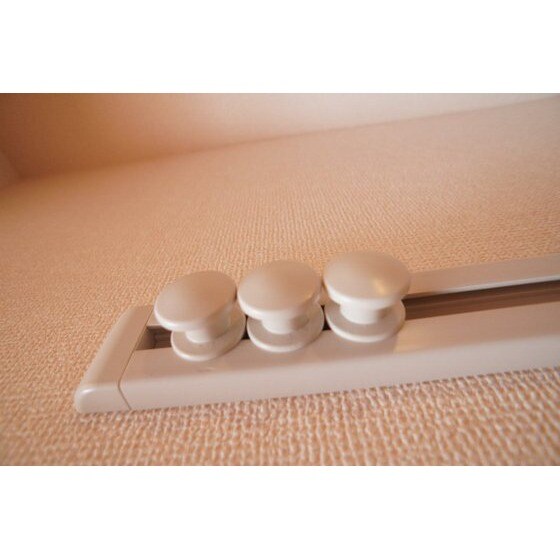 Ｅｉｊｕ　Ｈｏｕｓｅの物件内観写真