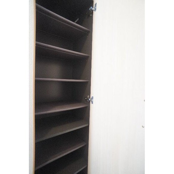 Ｅｉｊｕ　Ｈｏｕｓｅの物件内観写真