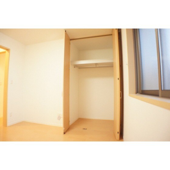 ヴィラアベニューの物件内観写真