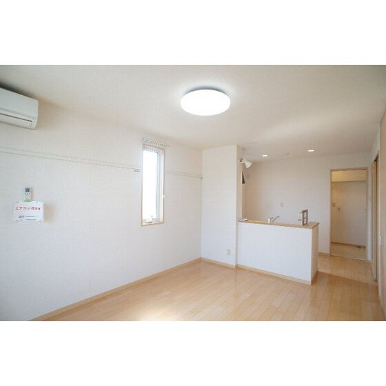 ＪＯＡＮの物件内観写真