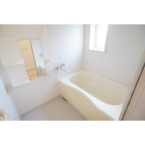 ＪＯＡＮの物件内観写真