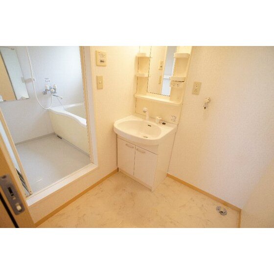 ＪＯＡＮの物件内観写真