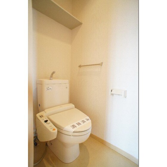 ＪＯＡＮの物件内観写真