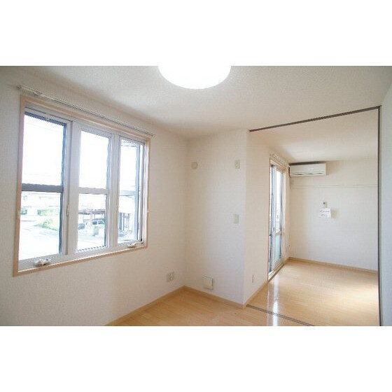 ＪＯＡＮの物件内観写真