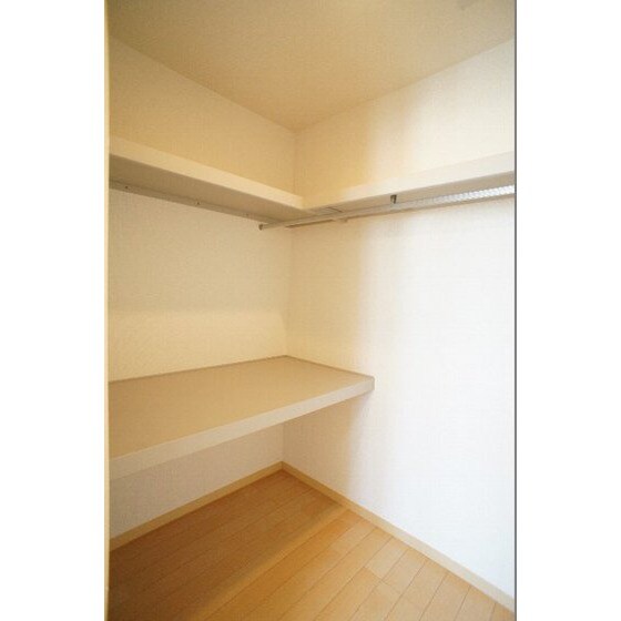 ＪＯＡＮの物件内観写真