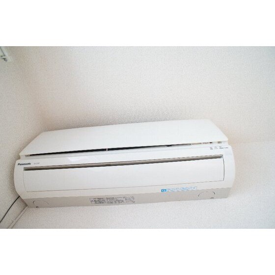 ＪＯＡＮの物件内観写真