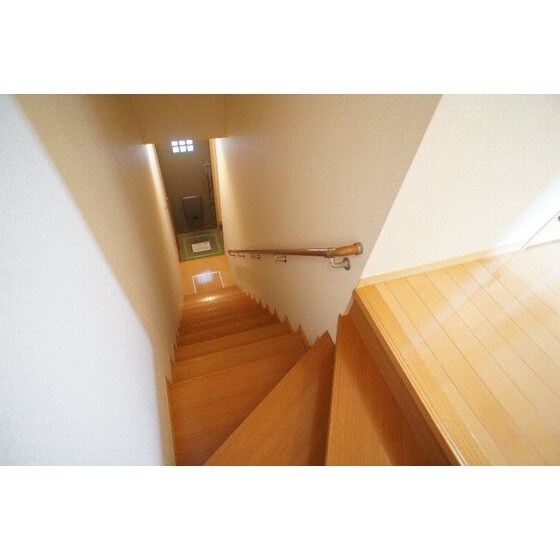 ＪＯＡＮの物件内観写真