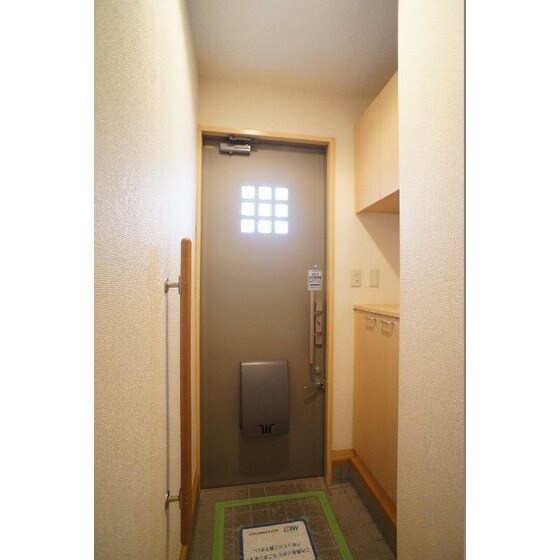 ＪＯＡＮの物件内観写真