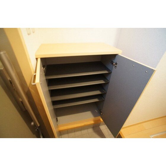 ＪＯＡＮの物件内観写真