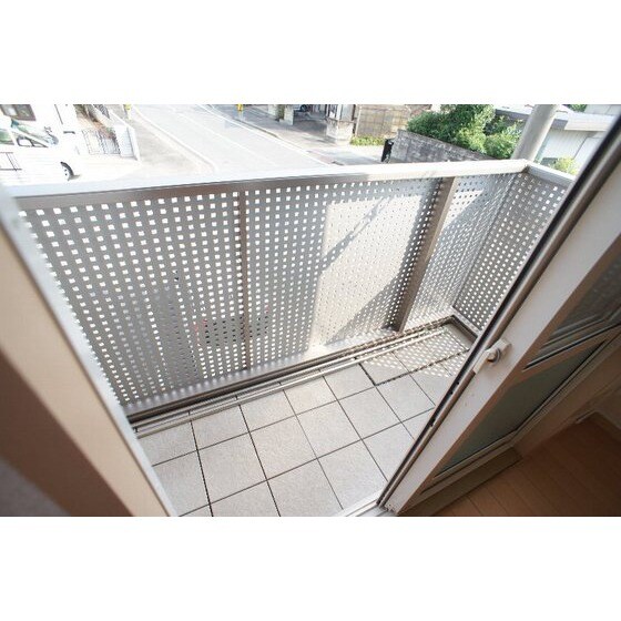 ＪＯＡＮの物件内観写真